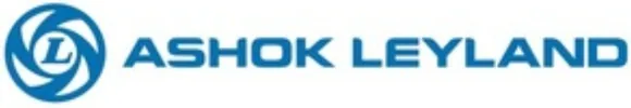 Ashok Leyland logo