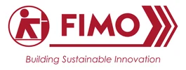 FIMO logo