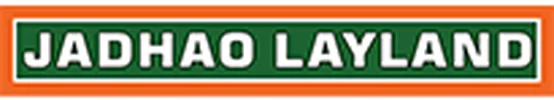 Jadhao Layland logo