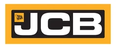 JCB logo