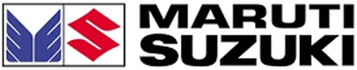 Maruti Suzuki logo
