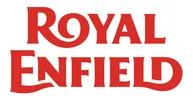 Royal Enfield logo