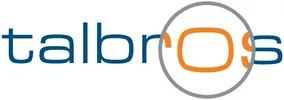 Talbros logo