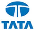 Tata Motors logo