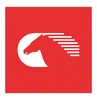 TVS logo